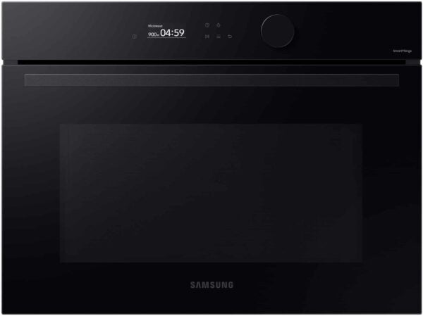 Samsung NQ5B5713GBK/U5 50L Built-In Microwave Oven