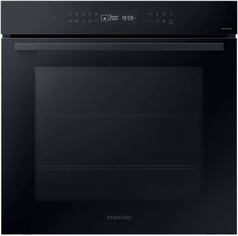 Samsung NV7B4040VBK Series 4 Multifunction Oven