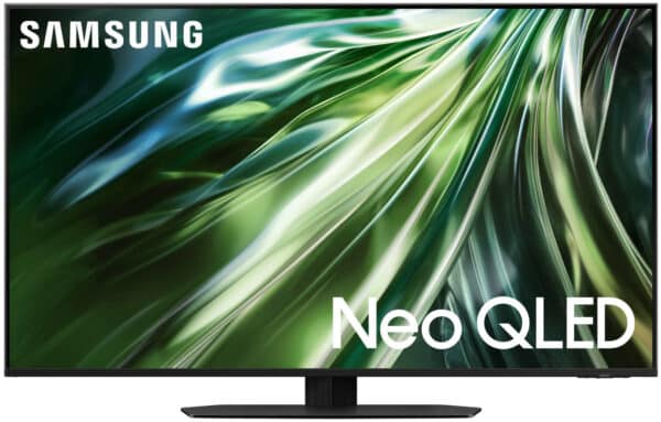 Samsung QE55QN90DATXZT 55” Neo QLED 4K Ultra HD Smart TV WiFi