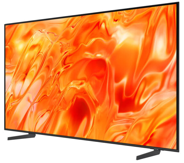 Samsung QE55QN70HAUXZT 55” Neo QLED QN70H 4K Vision AI Smart TV