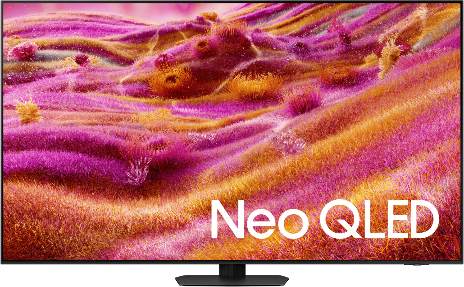 Samsung QE55QN90FATXZT 55” Neo QLED QN90F 4K Vision AI Smart TV