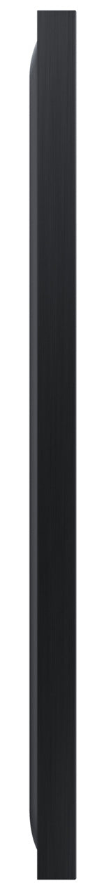 Samsung QE75LST7DATXZT 75″ The Terrace Neo QLED 4K Outdoor Smart TV