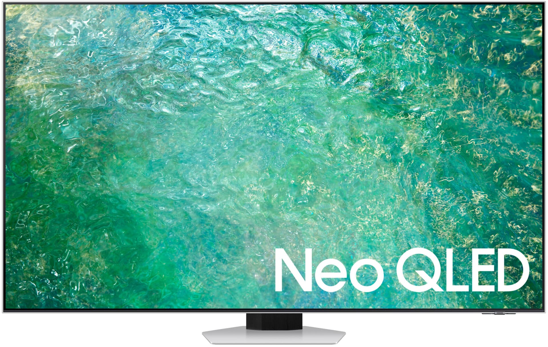 Samsung QE65QN85CATXZT 65” Neo QLED 4K Ultra HD Smart TV