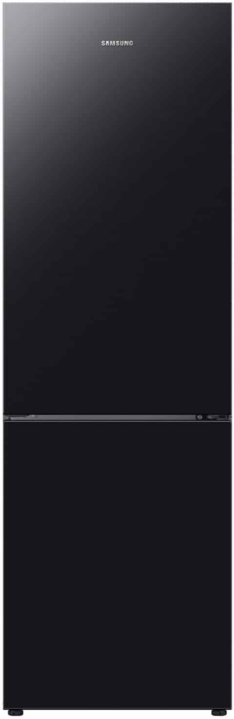 Samsung RB33B610EBN/EF EcoFlex 344L Combi Fridge-Freezer