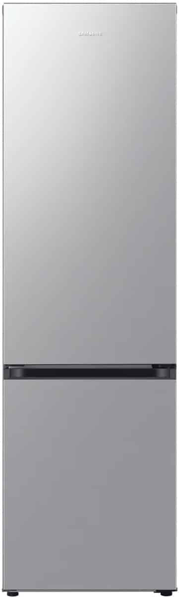 Samsung RB38C600DSA/EF Ecoflex AI 200cm 390L Fridge-Freezer