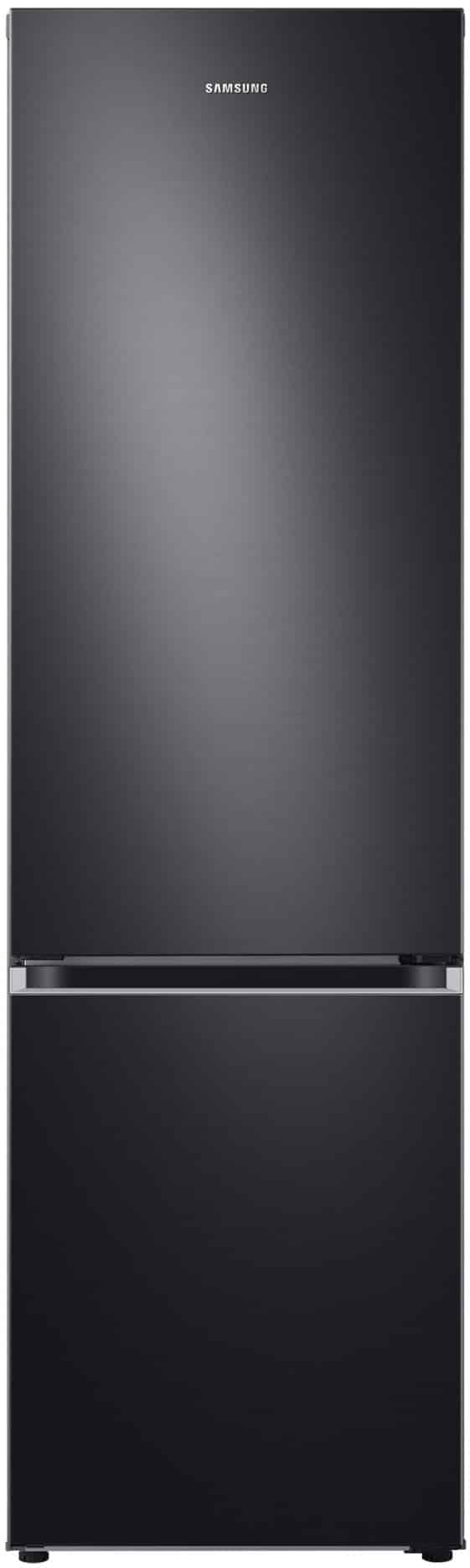 Samsung RB38C603DB1/EF EcoFlex AI 390L Fridge-Freezer