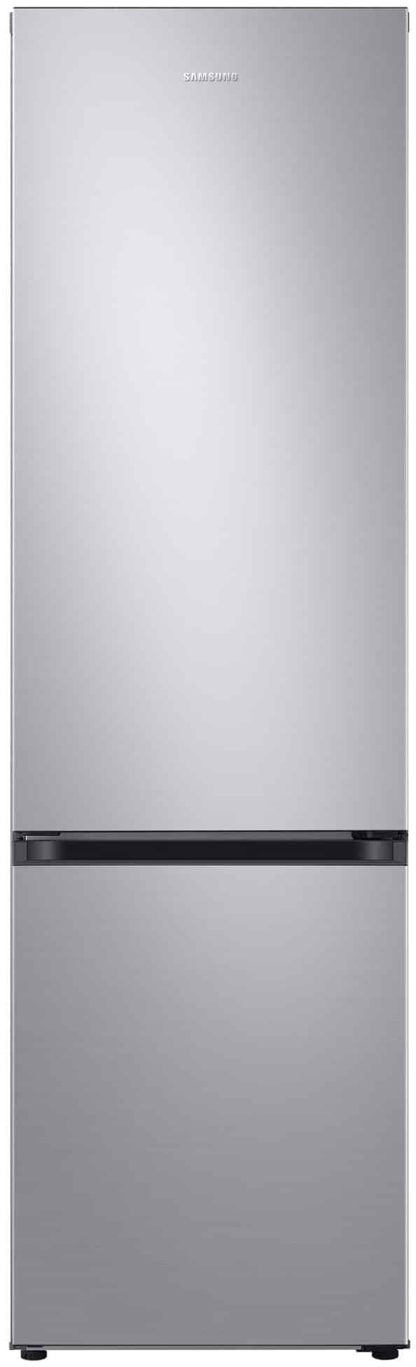 Samsung RB38C603DSA EcoFlex Combi Fridge-Freezer