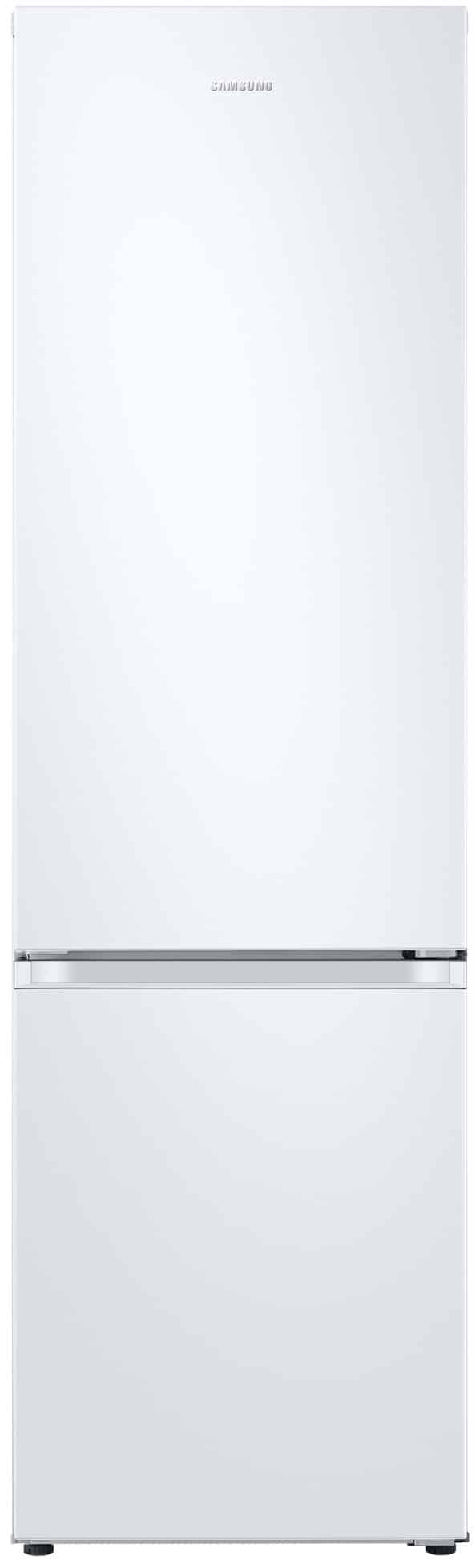 Samsung RB38C605DWW EcoFlex Combi Fridge-Freezer