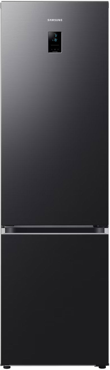 Samsung RB38C776CB1/EF EcoFlex AI 390L Fridge-Freezer