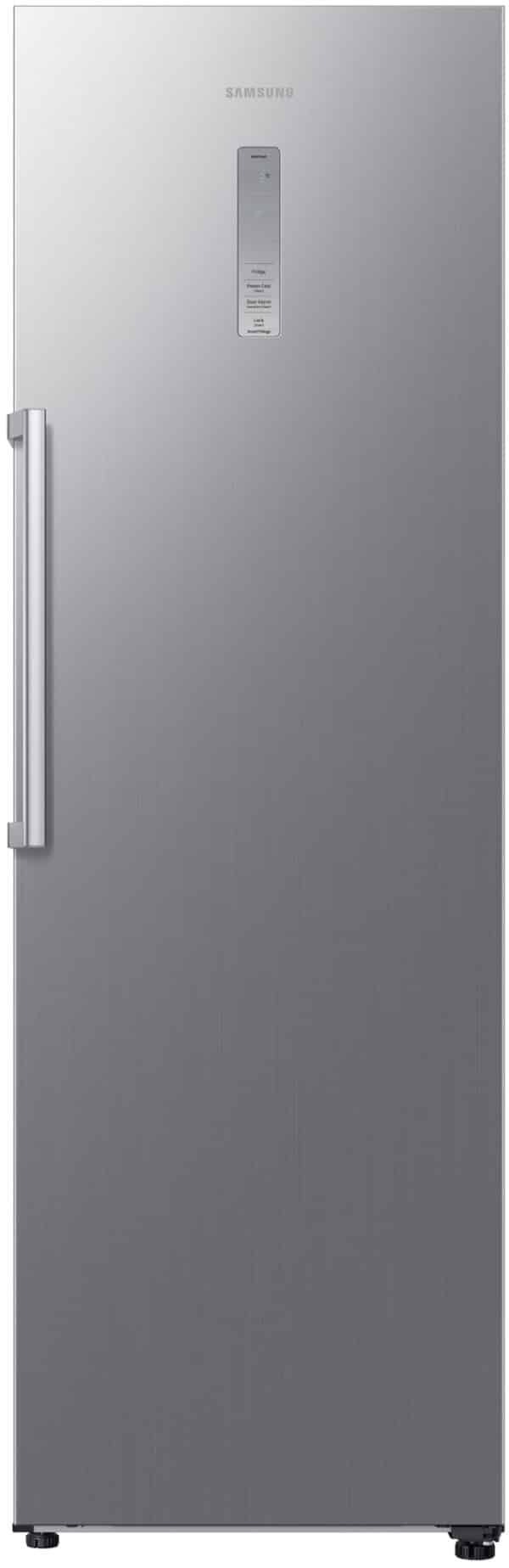 Samsung RR39C7BJ5S9/EF Side by Side Freestanding Fridge