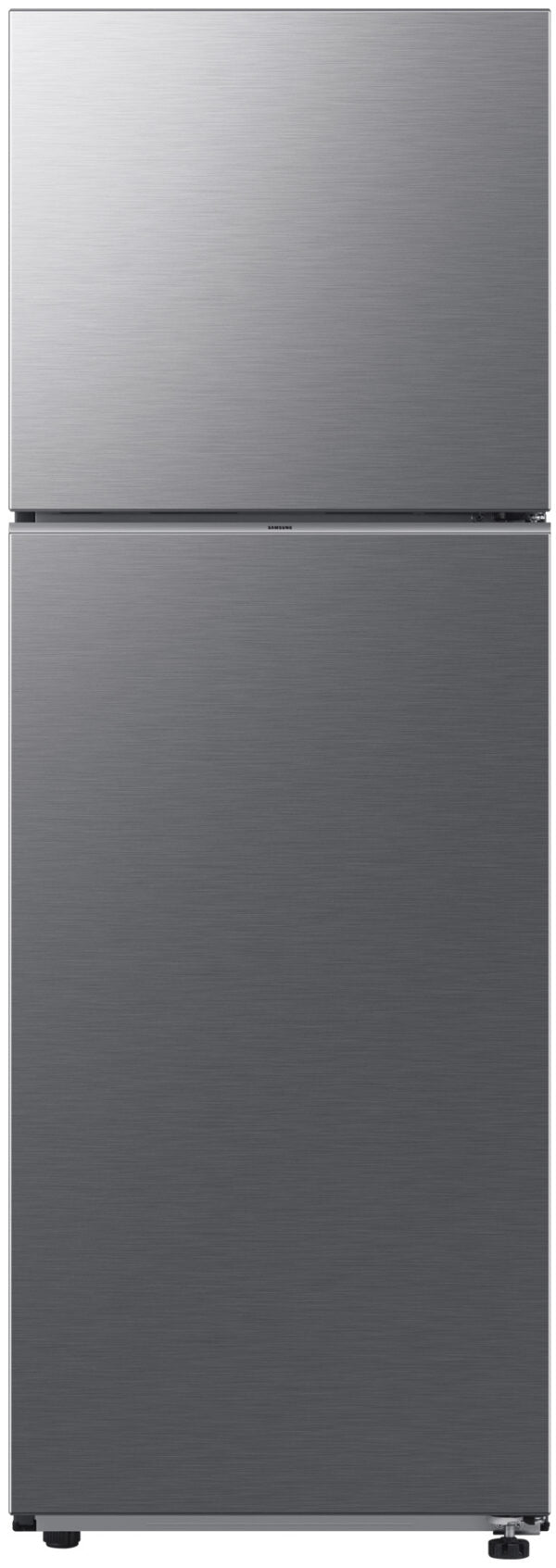 Samsung RT31CG5624S9ES EcoFlex AI Fridge-Freezer