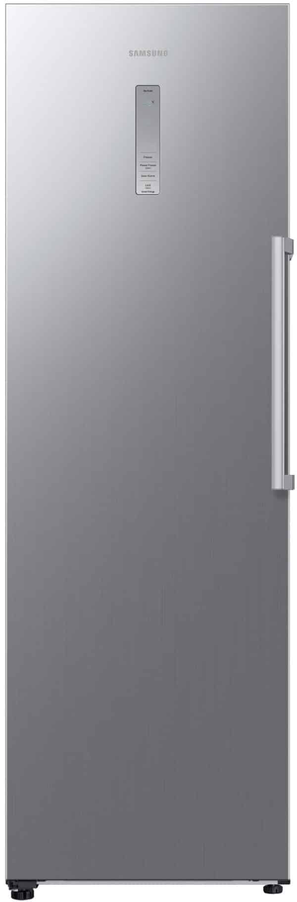 Samsung RZ32C7BBES9/EF Free-Standing Single Door Twin Series 323L Freezer