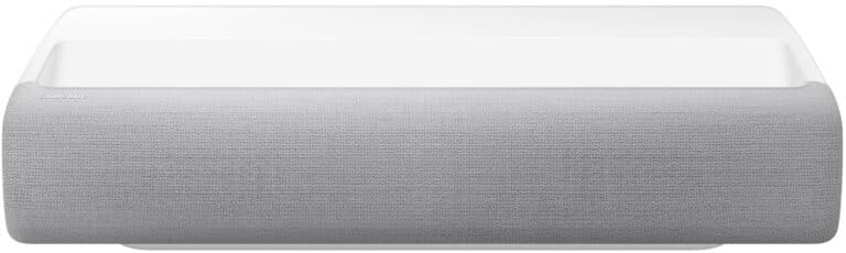 Samsung SP-LSP7TFAXZT 120″ Class The Premiere 7 4K Smart Laser Projector