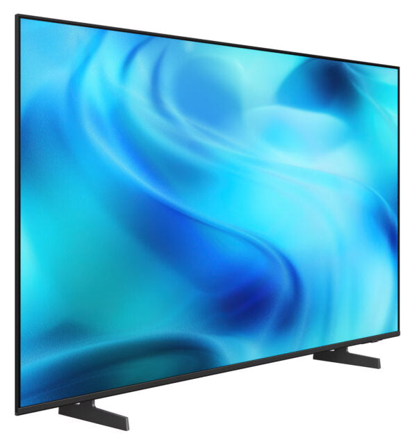 Samsung UE75U8000HUXZT 75″ Crystal UHD 4K Smart TV Wi-Fi