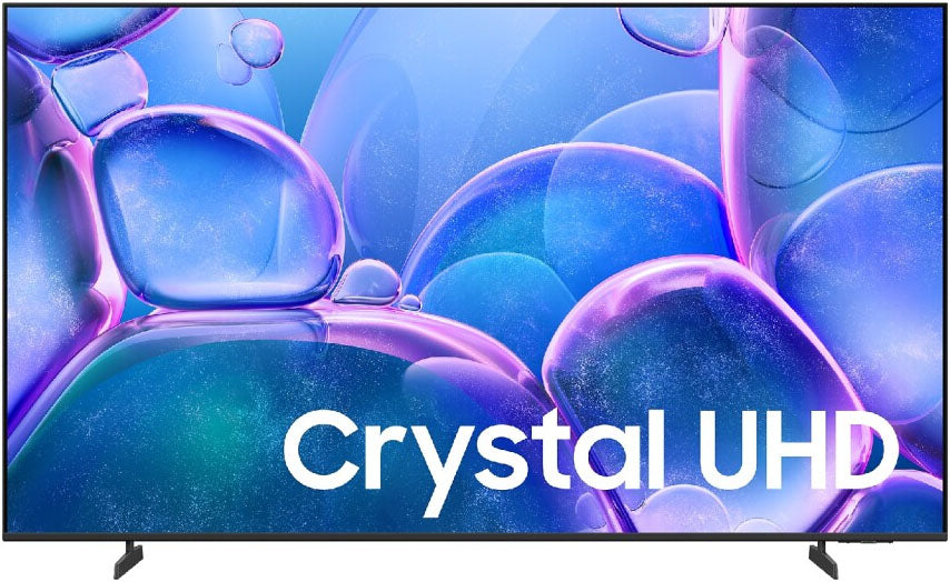 Samsung UE55U7000FUXZT 55″ Crystal UHD U7000F 4K Smart TV (BLACK FRIDAY OFFER)