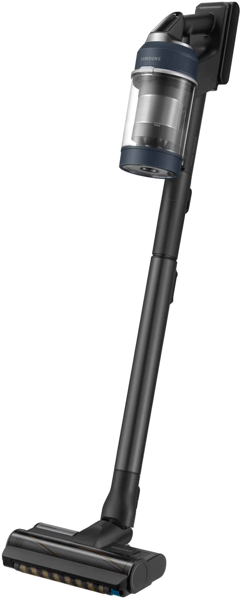 Samsung VS20A95973B/WA Bespoke Jet™ Pro Extra Cordless Vacuum Cleaner