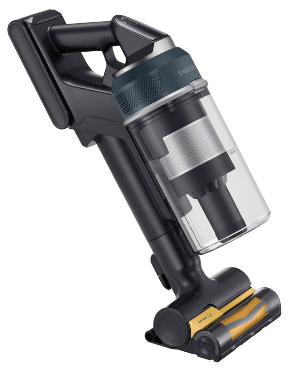 Samsung VS20C8524TB/WA Jet™ 85 Complete Extra Stick Vacuum Cleaner Hexajet Motor 210W