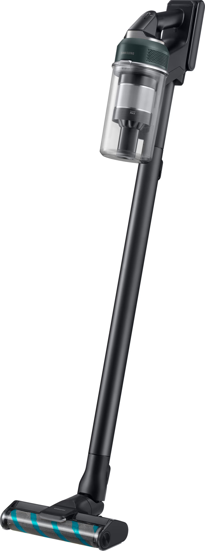 Samsung VS70H25WPT/WA Jet 85S Premium 250W Cordless Vacuum Cleaner
