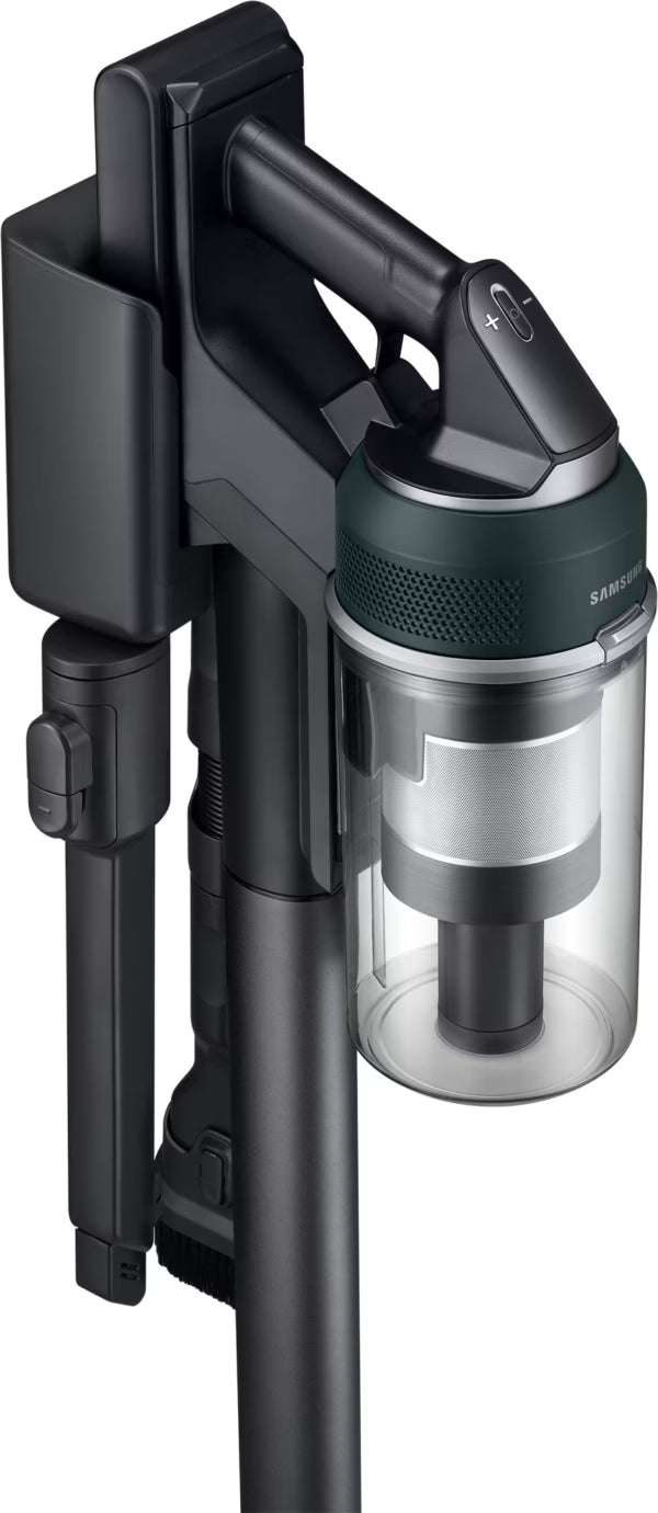 Samsung VS70H25WPT/WA Jet 85S Premium 250W Cordless Vacuum Cleaner