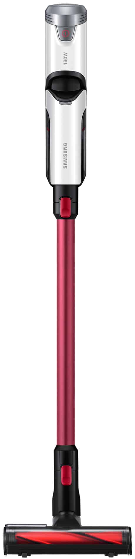 Samsung VS75N8011KR Cordless POWERstick Pro