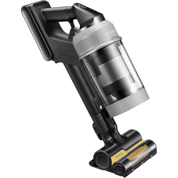 Samsung VS80F28DLP/WA Bespoke AI Jet Lite Pro Extra Stick Vacuum Cleaner