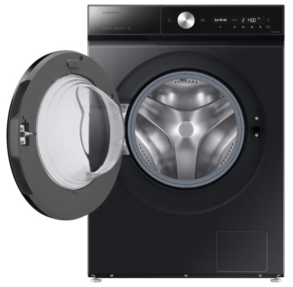 Samsung WW11DB8B95GBU3 11kg 1400rpm Bespoke AI™ QuickDrive Class A Washing Machine