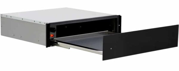 Samsung NL20T9100WD Infinite Range Warming Drawer