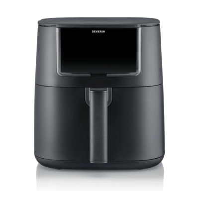 Severin Black Line Single XXL Air Fryer, 7L SKU: SEV2462-000