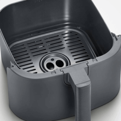 Severin Black Line Single XXL Air Fryer, 7L SKU: SEV2462-000