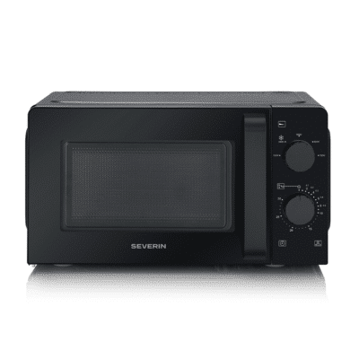 Severin MW 7580 Solo Inverter Microwave, 19L SKU: SEV7580-000