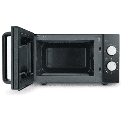 Severin MW 7761 Solo Microwave, 20L SKU: SEV7761-000