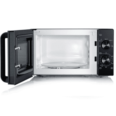 Severin MW 7790 Microwave, 20L SKU: SEV7790-000