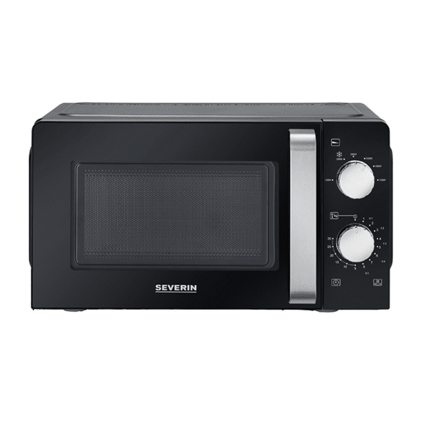Severin Microwave Solo, 17L