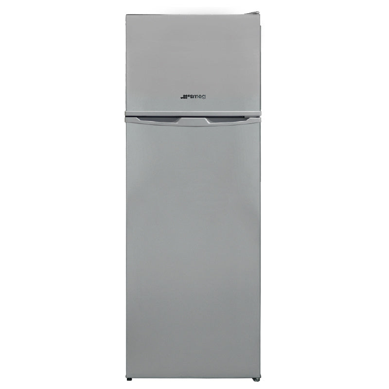 Smeg Free standing refrigerator Top Mount Universale Aesthetic FD14ES
