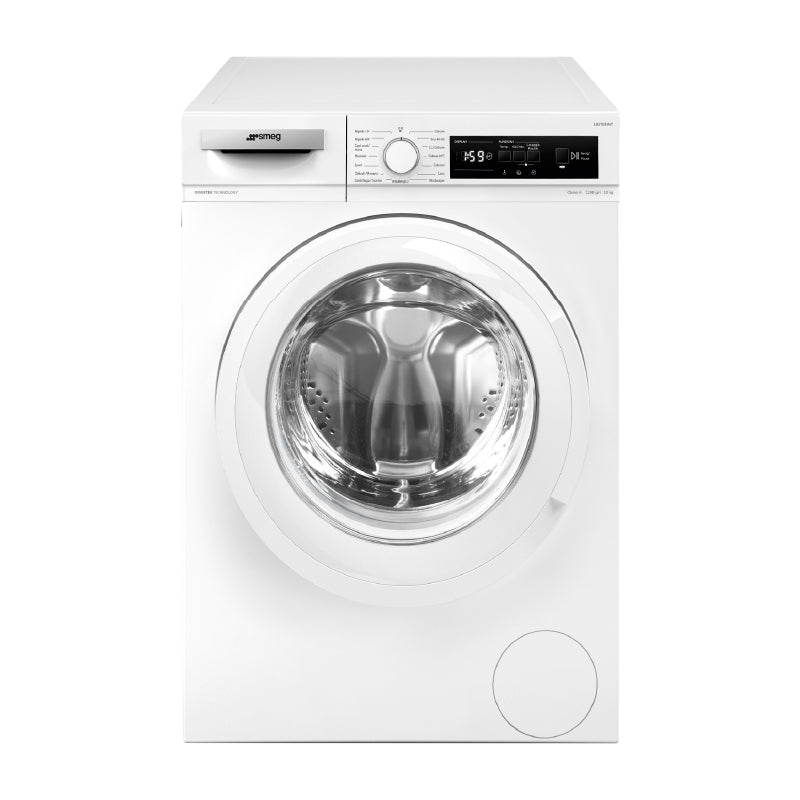 Smeg Washing machine Freestanding 10Kg