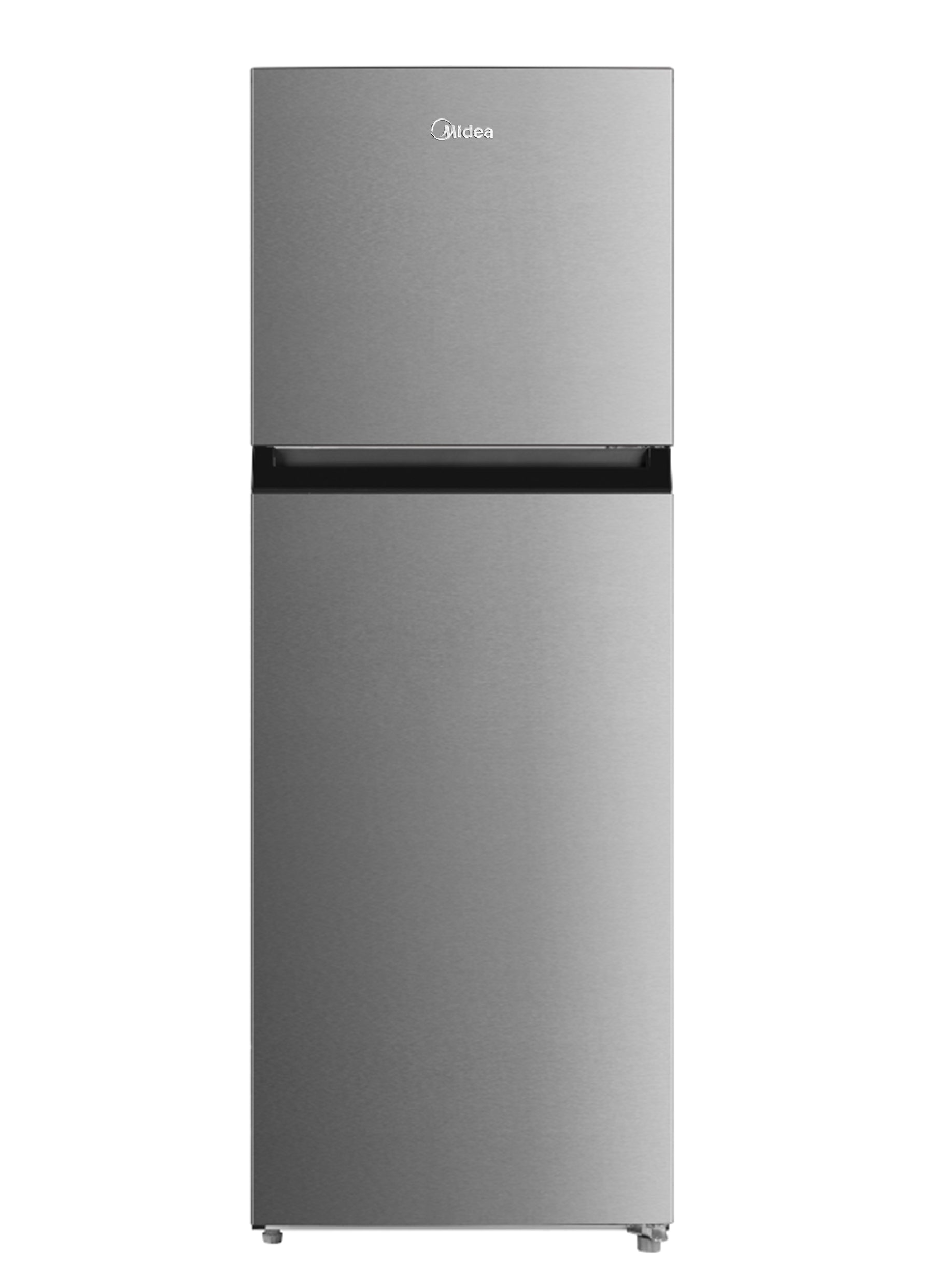 Midea Freestanding Fridge Freezer (MDRT489MTE02E)