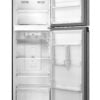 Midea Freestanding Fridge Freezer (MDRT489MTE02E)