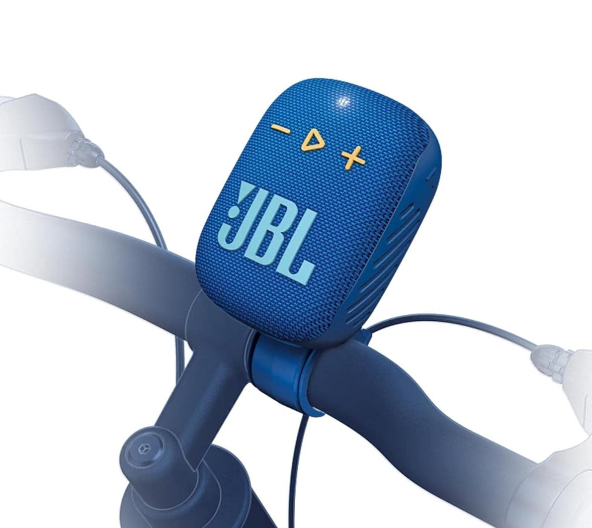 JBL Wind 3S Blue JBLWIND3S-BLU