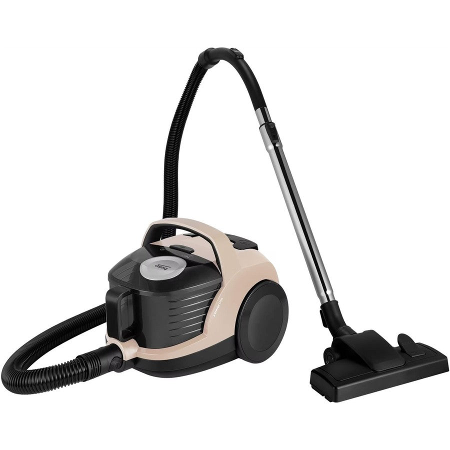 Beko Vacuum Cleaner Bagless 1.8 L 800 W #VCO32803AF