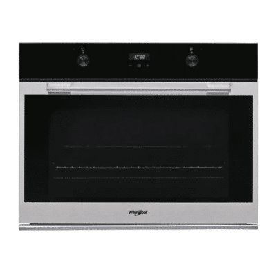 Whirlpool W Collection W7 Electric Oven, 89L, 75CM SKU: ZE WHW7OM75