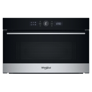 Whirlpool W5 Built in Microwave, 31L, Grill Function, 6TH SENSE