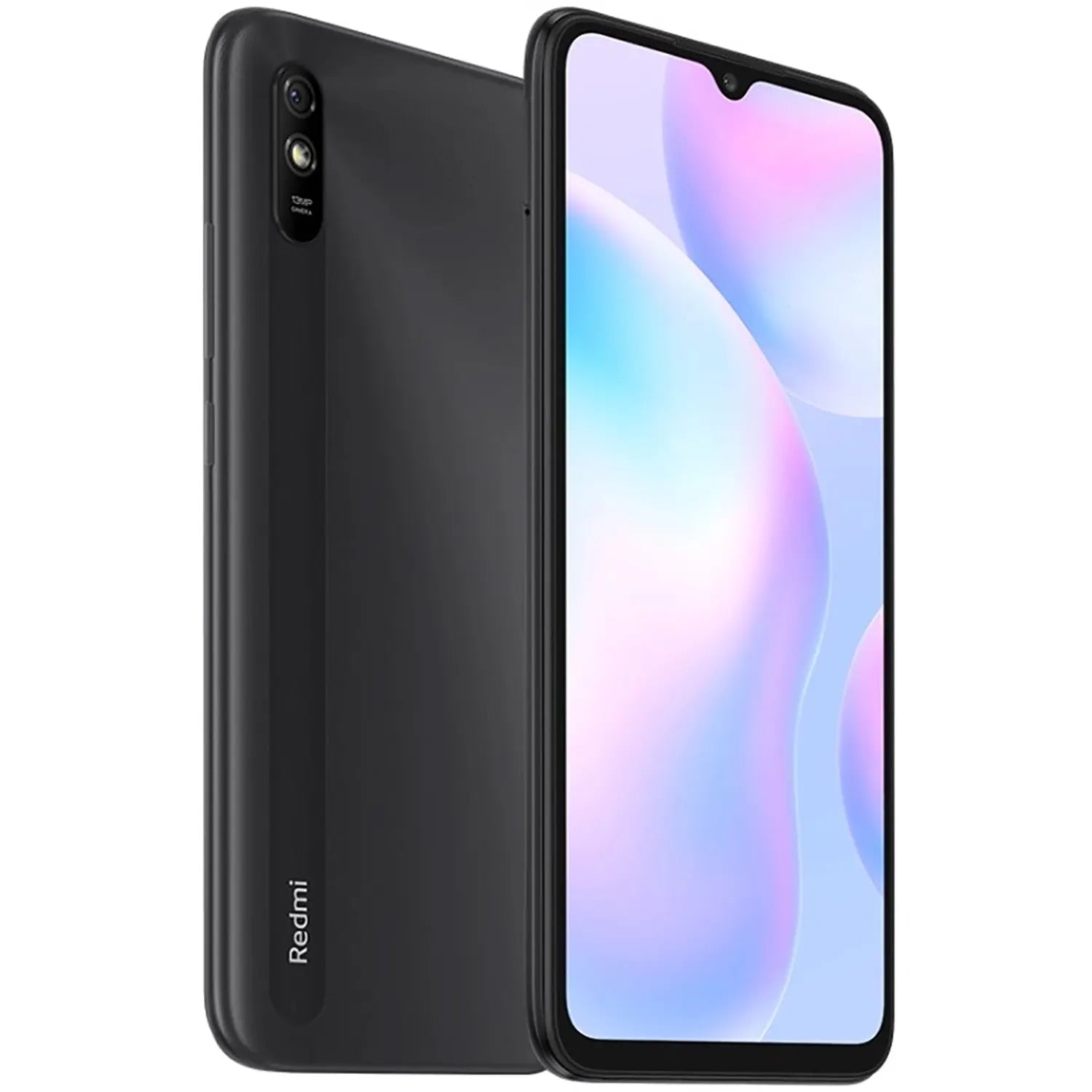 XIAOMI REDME A9