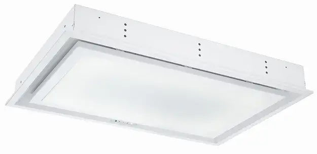 Gribina - ATENA - 90cm SKU: ATENA