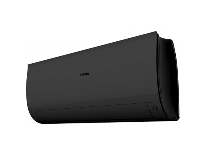 Haier Flexis Plus Inverter Air Conditioner – 12,000 / 18,000 / 24,000 BTU