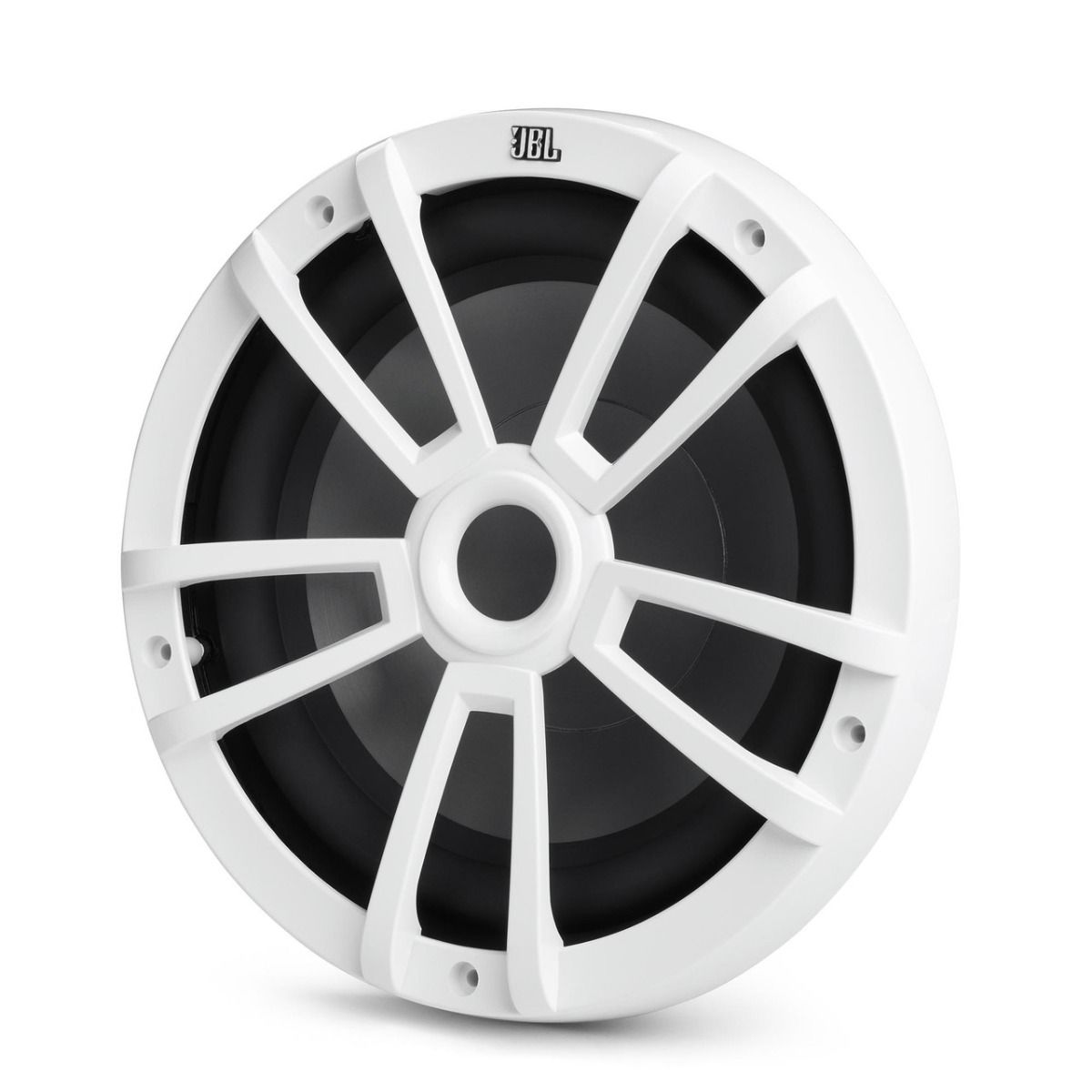 JBL Marine Stage 10 JBLMARINESTAGE10