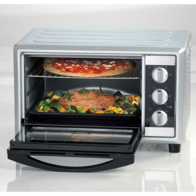 Ariete Bon Cuisine 300 Mini Oven, 30L SKU: ARC098511