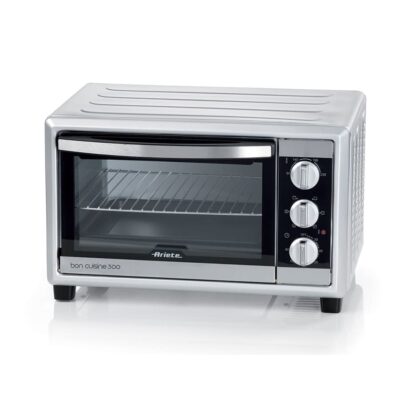 Ariete Bon Cuisine 300 Mini Oven, 30L SKU: ARC098511