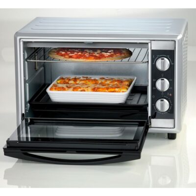 Ariete Bon Cuisine 560 Mini Oven, 56L SKU: ARC094500