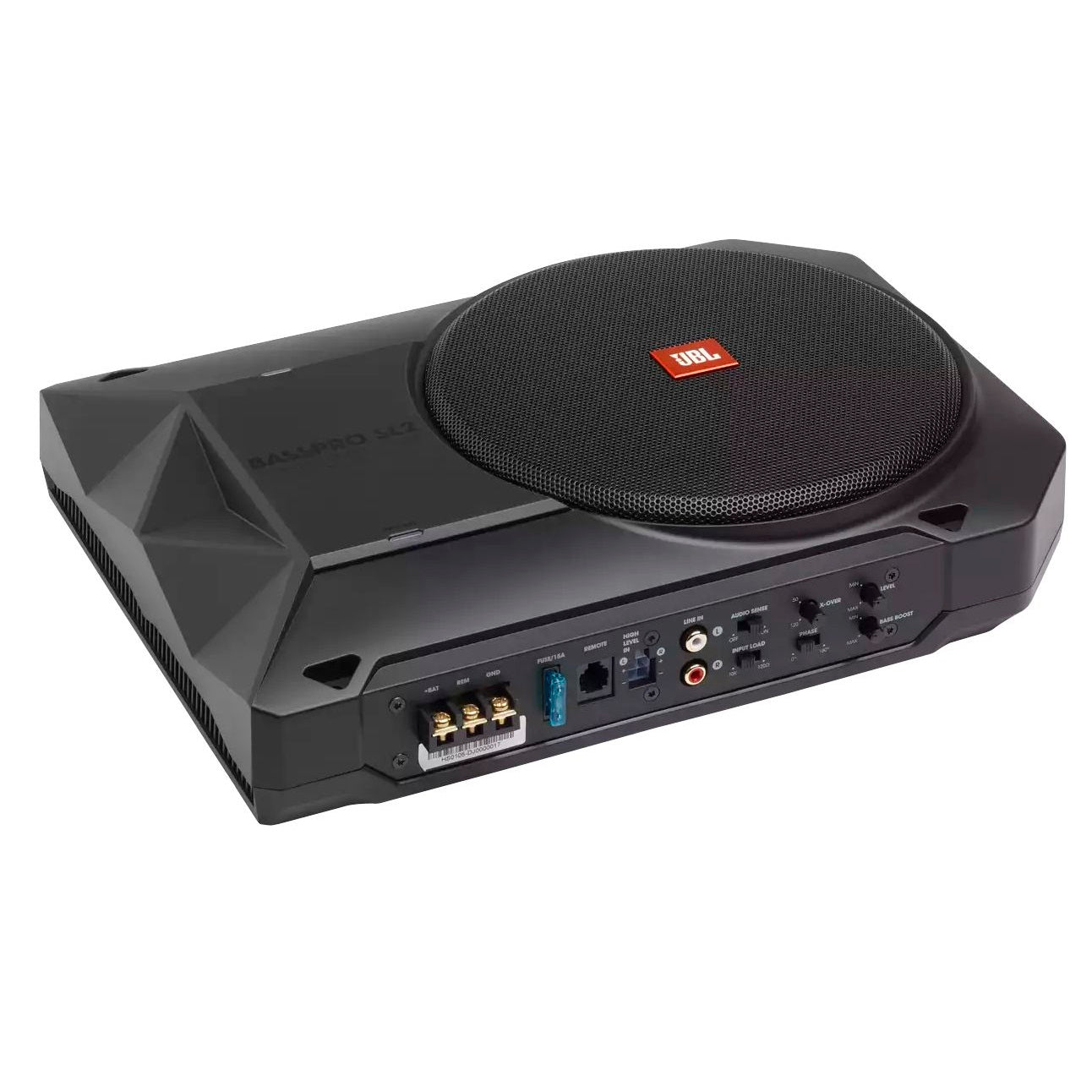 JBL Basspro SL2 JBLBASSPROSL2