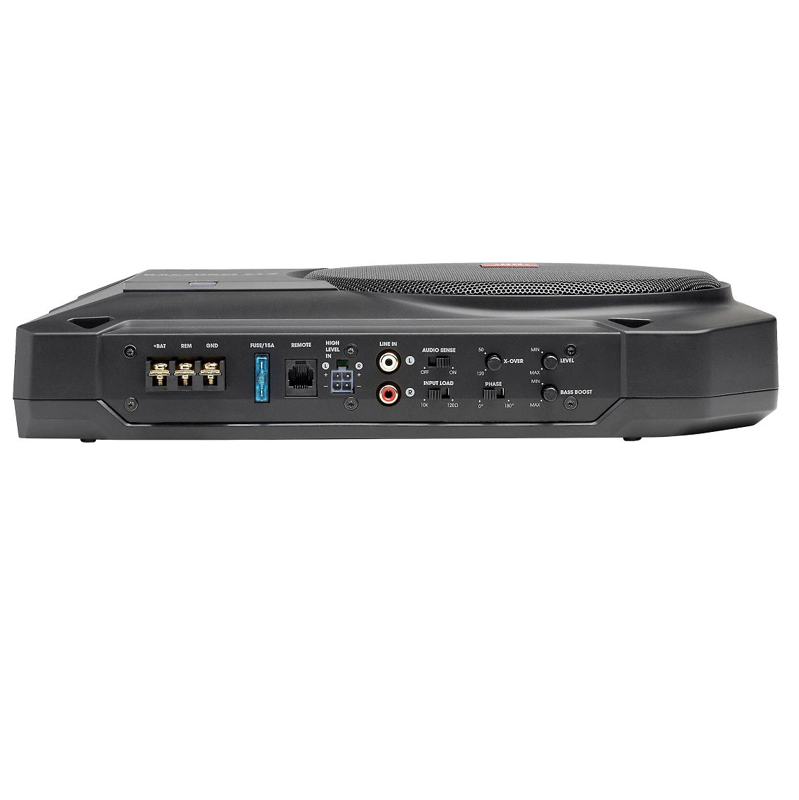 JBL Basspro SL2 JBLBASSPROSL2